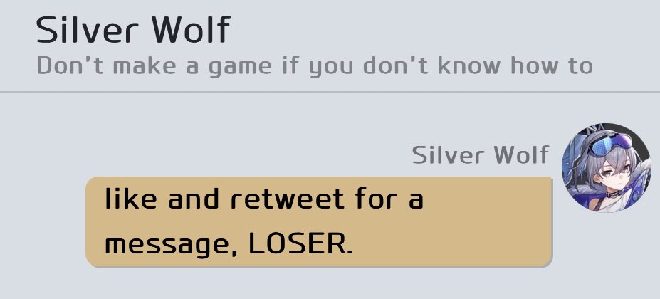 ␥ ‍𝘭𝘰𝘢𝘥𝘪𝘯𝘨 𝘱𝘳𝘰𝘧𝘪𝘭𝘦 · · · tweet media