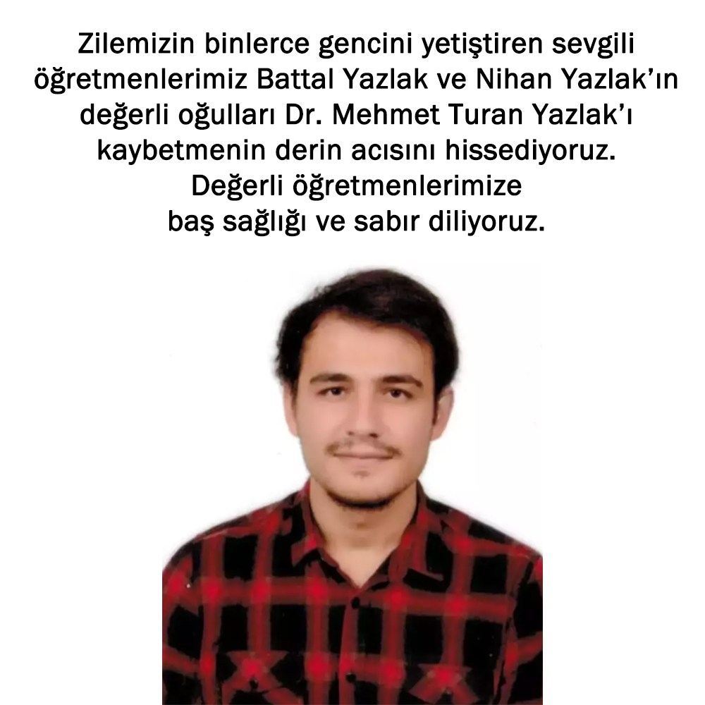 Zile tweet media