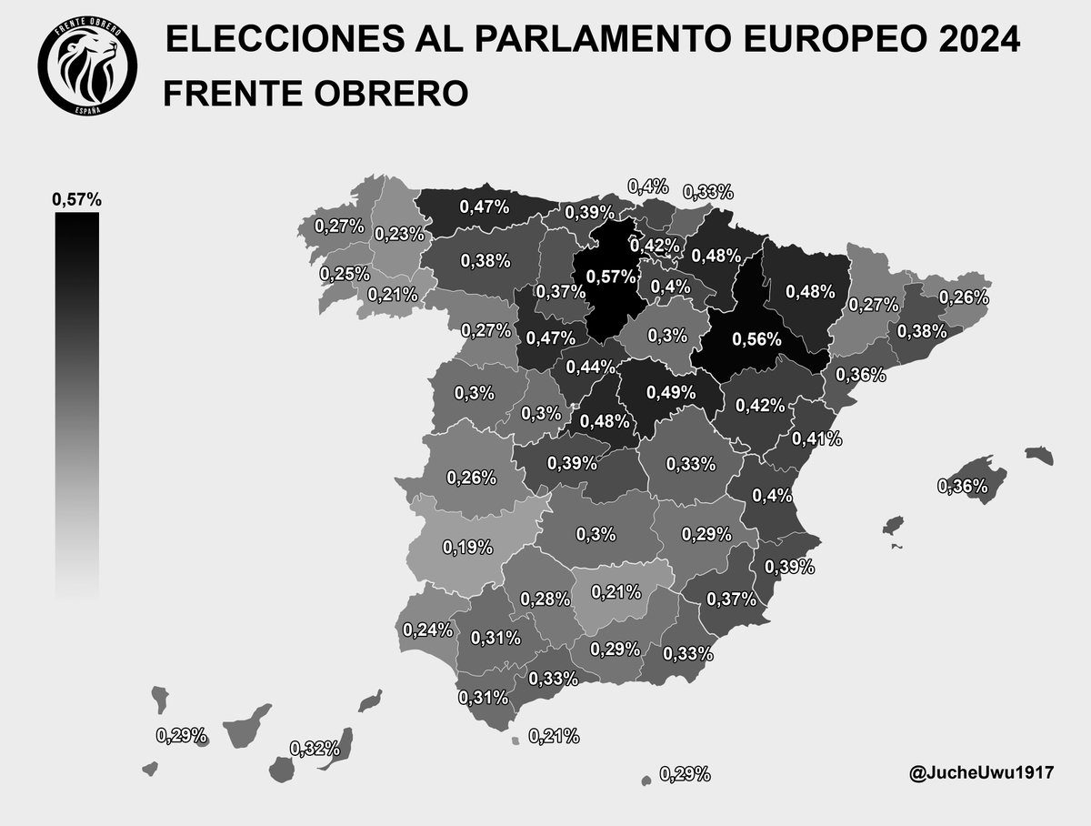 JucheUwu1917's tweet photo. Frente Obrero https://t.co/SVrqY4sfBn