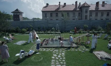 konstantinlvn's tweet photo. mind you this was the nova festival https://t.co/A8mXkP2aSl