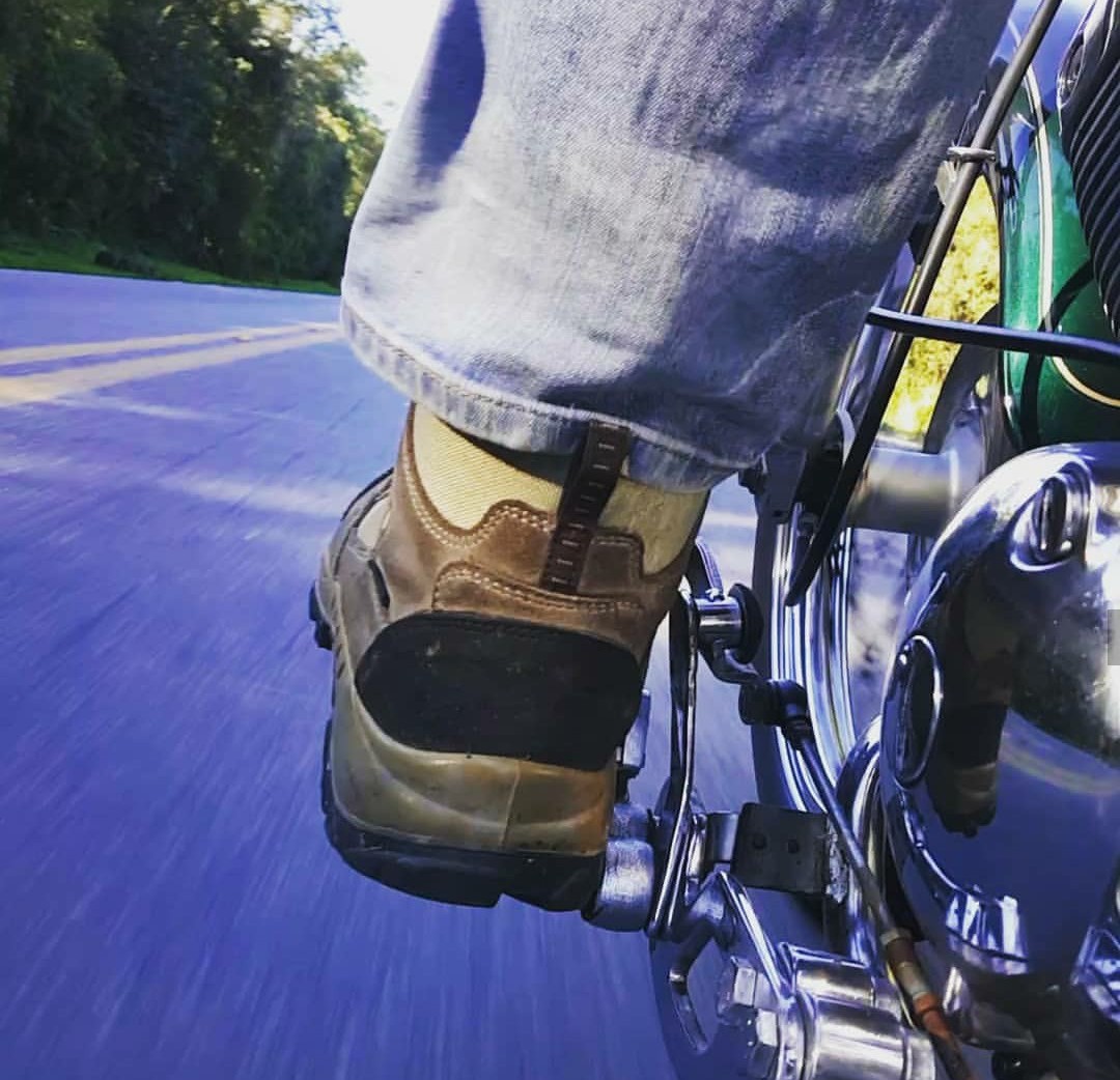 Boot_44_'s tweet image. 🥾🕶️🏍️

#Boots #BootLovers #BootStyle #BootAddict #BootFetish #BootLover #FashionBoots #BootWorship #DailyBoots #feet #FootLovers #FootFetish #FeetInBoots #FeetPics #FootStyle #WorkBoots #HardWorkingFeet #BootsAtWork