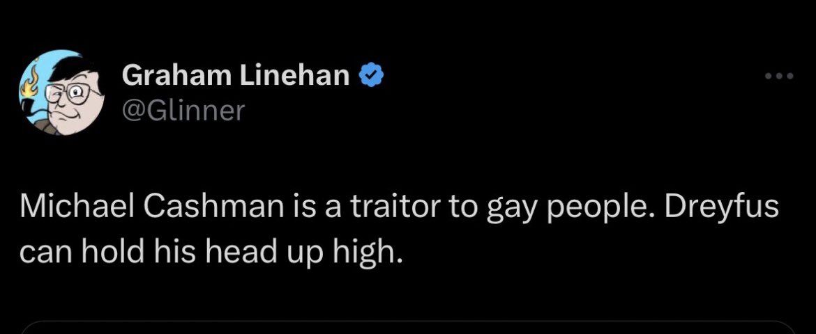 Sam (he/him) tweet media