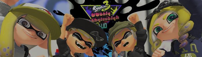 Luke 🏹 tweet media