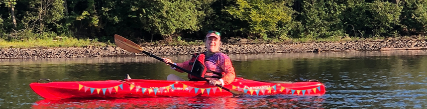 InfoMayors's tweet photo. Join the first ever afternoon paddle parade in Plattsburgh on July 6, 2024
https://t.co/2fIlTBhYR9 https://t.co/aDcIiMBVyY