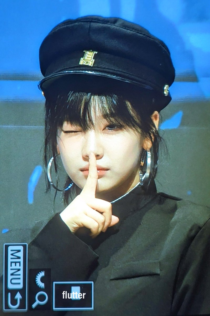 ningshourly's tweet photo. https://t.co/1XyMa21CS5