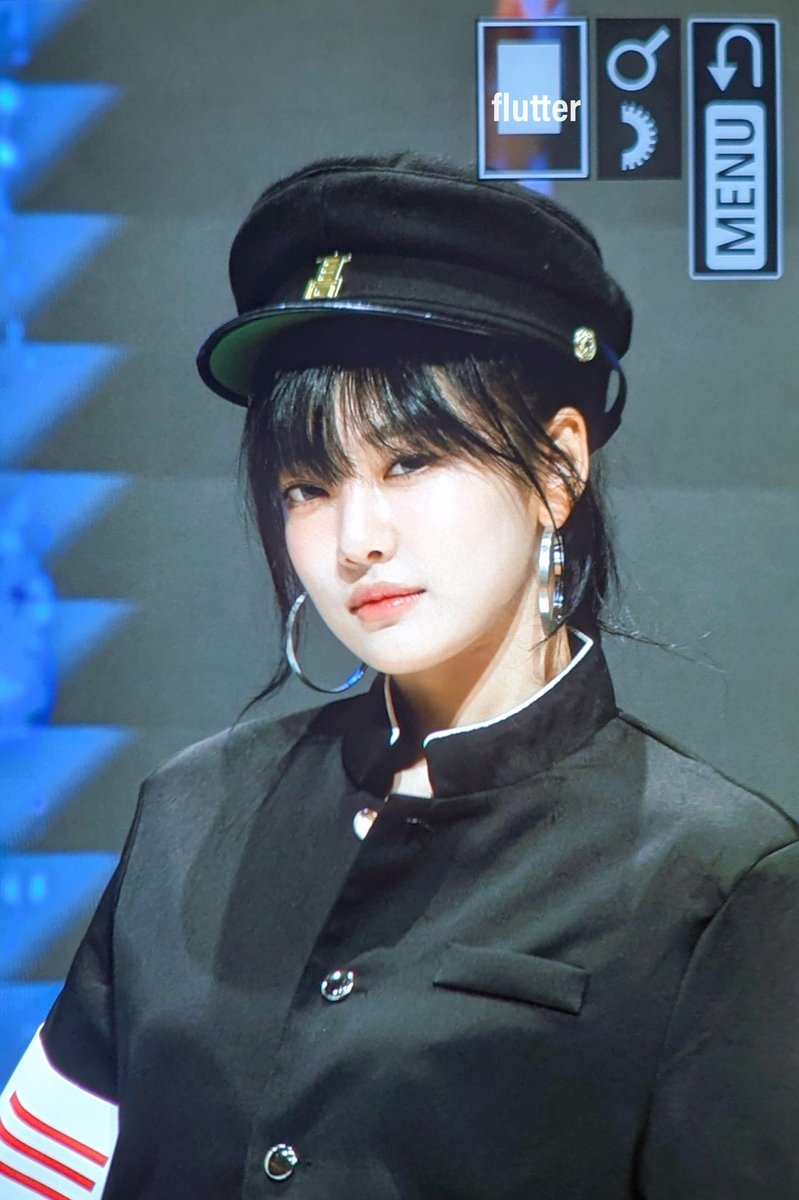 ningshourly's tweet photo. https://t.co/1XyMa21CS5