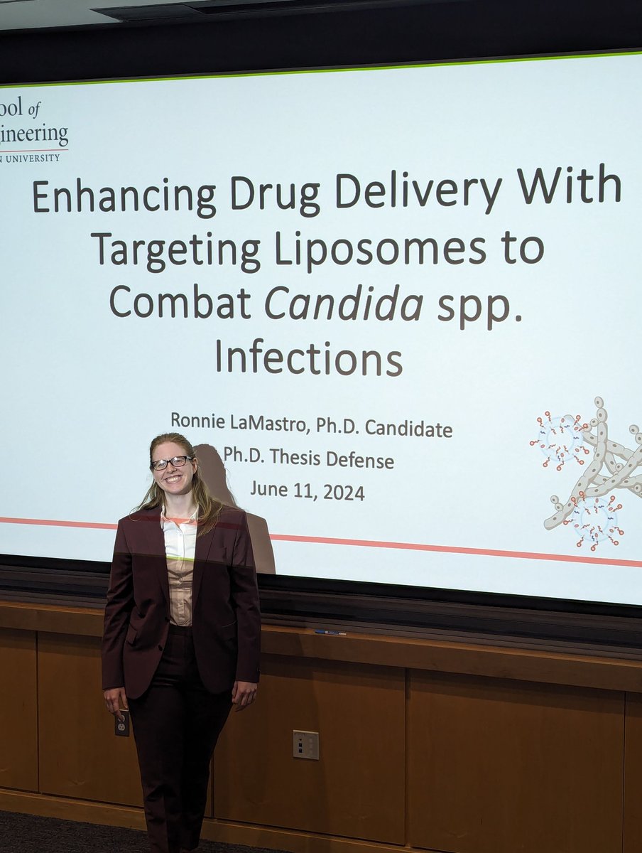 Nakoa Webber-Salna tweet media