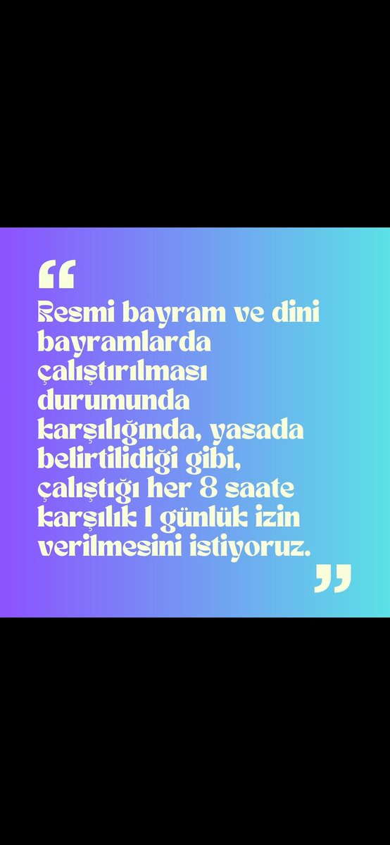 #Kamukorumamemurlari