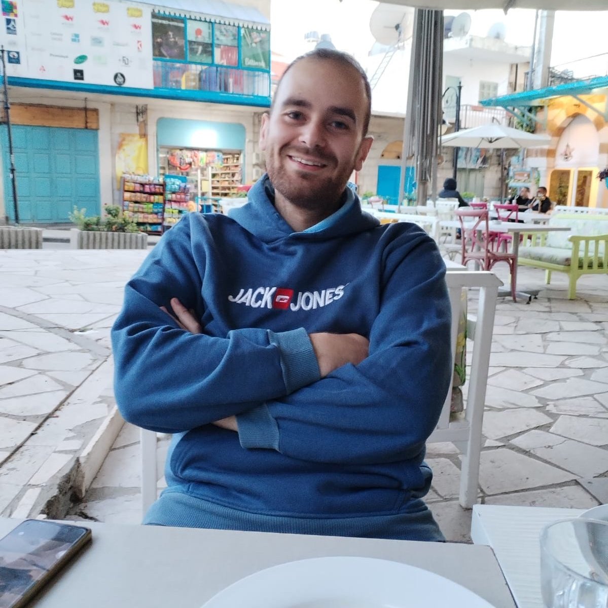 raymond7504's tweet photo. #NewProfilePic https://t.co/1G5XYrcsXe
