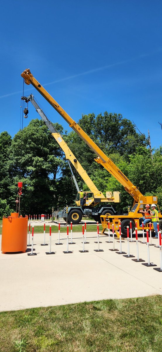 Tim Tarplee tweet media