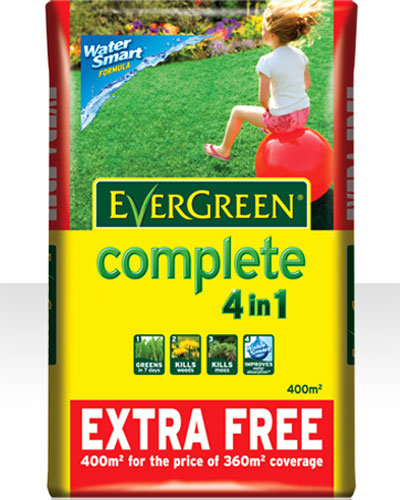 DalesidePlants's tweet photo. TOP TIP: It's still not too late to apply a summer lawn feed. #gardening #gardeningtips https://t.co/ek0qar0mnT