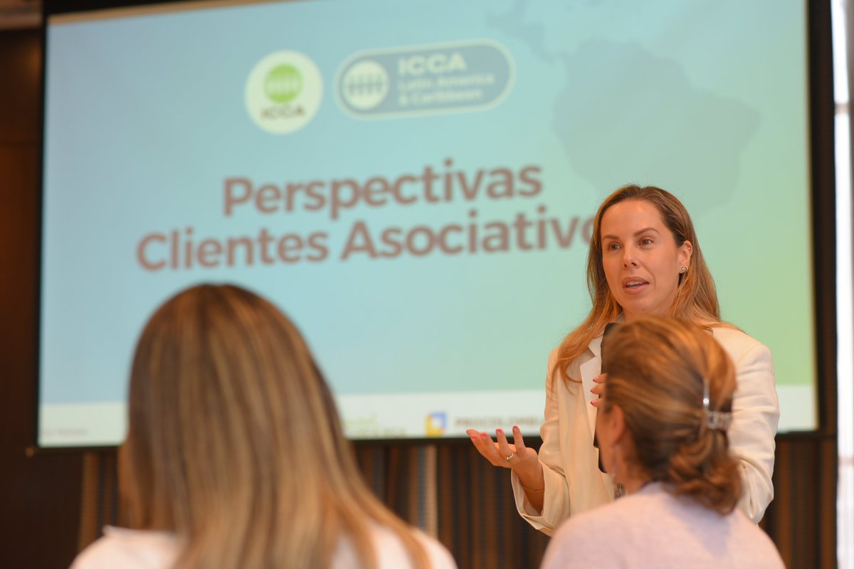 FIEXPO Latin America tweet media