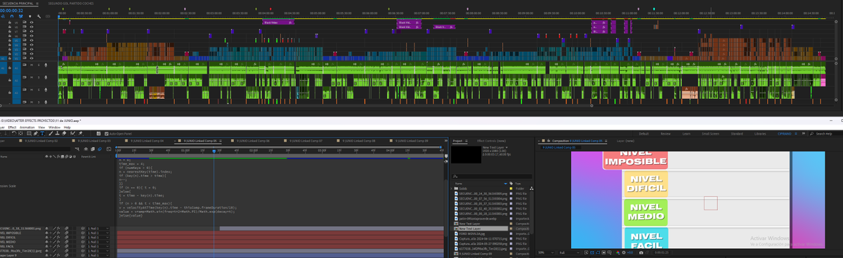 CIPRIANO (editor) tweet media