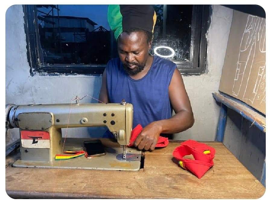 BOBI WINE tweet media