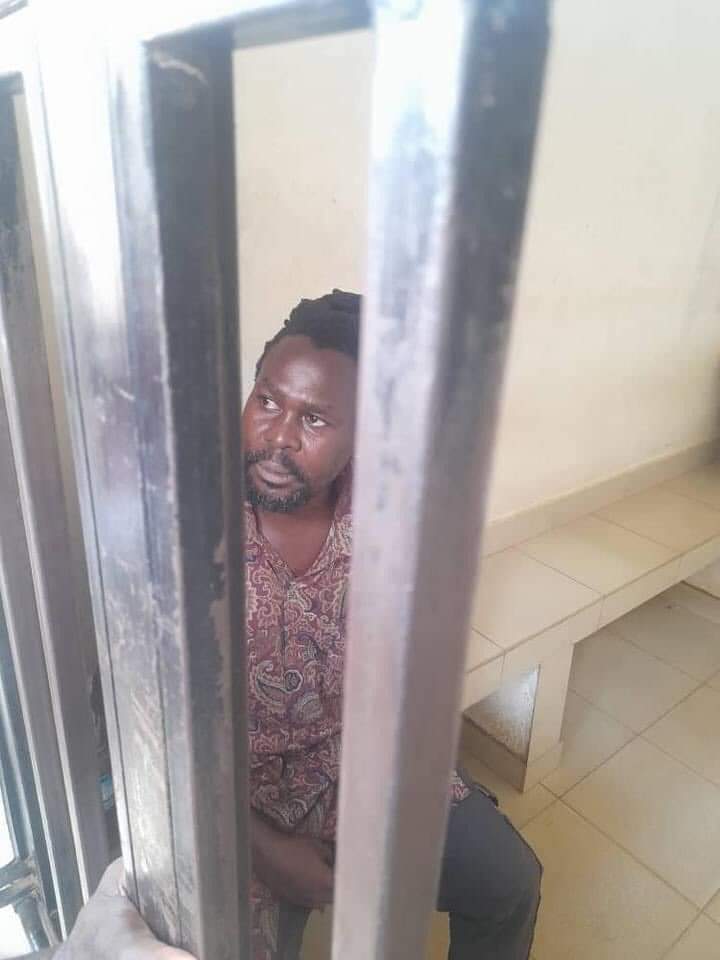 BOBI WINE tweet media