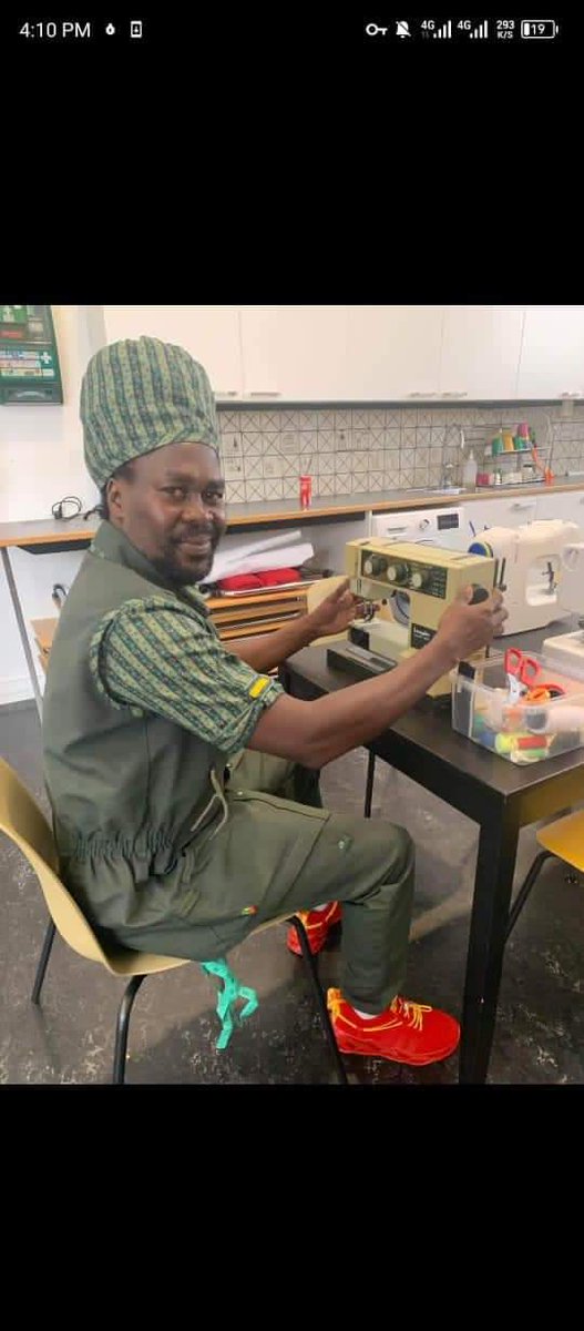 BOBI WINE tweet media