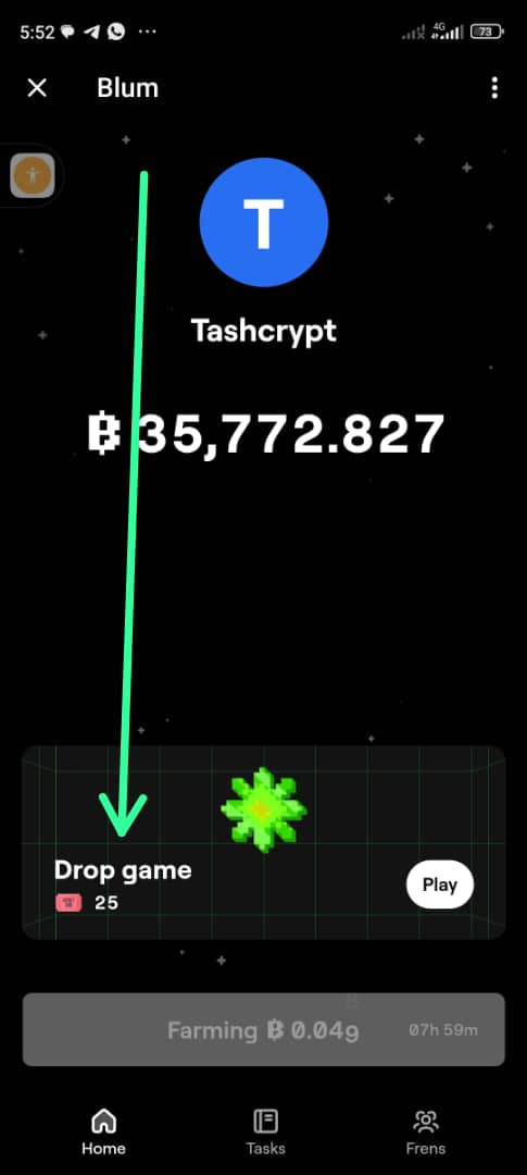 Sirtee 📊⚽️ tweet media