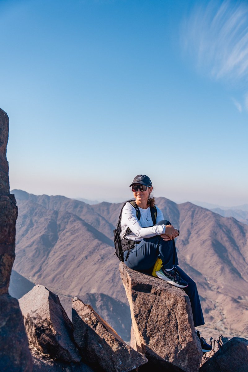 When you speak with your heart you are light!