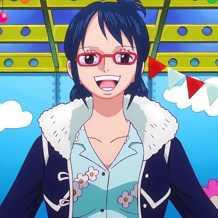 You're very welcome! I made it myself so please let me know how you like it Helmeppo!