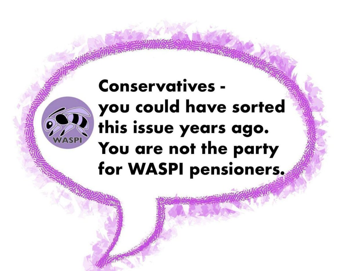 chistine_r's tweet image. #VoteSNPJuly4th 

#WASPICampaign2018 🐝💜🐝💜🐝💜