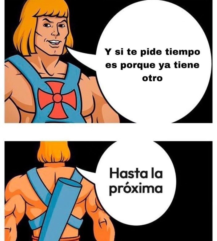 yisucrist's tweet photo. de nada https://t.co/gicONWGX3b