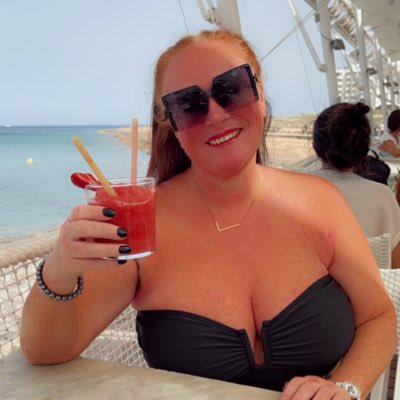 Lady Laura Milligan tweet media