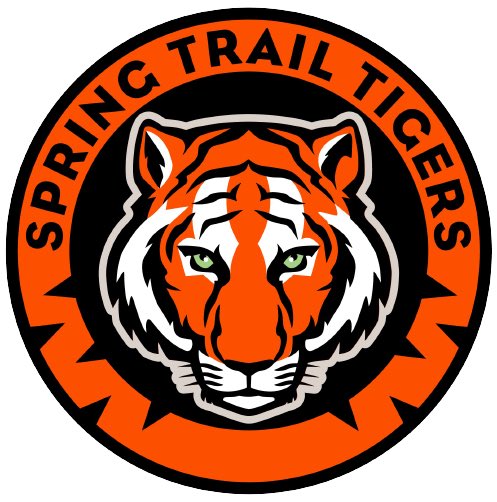 Jason Krause tweet media