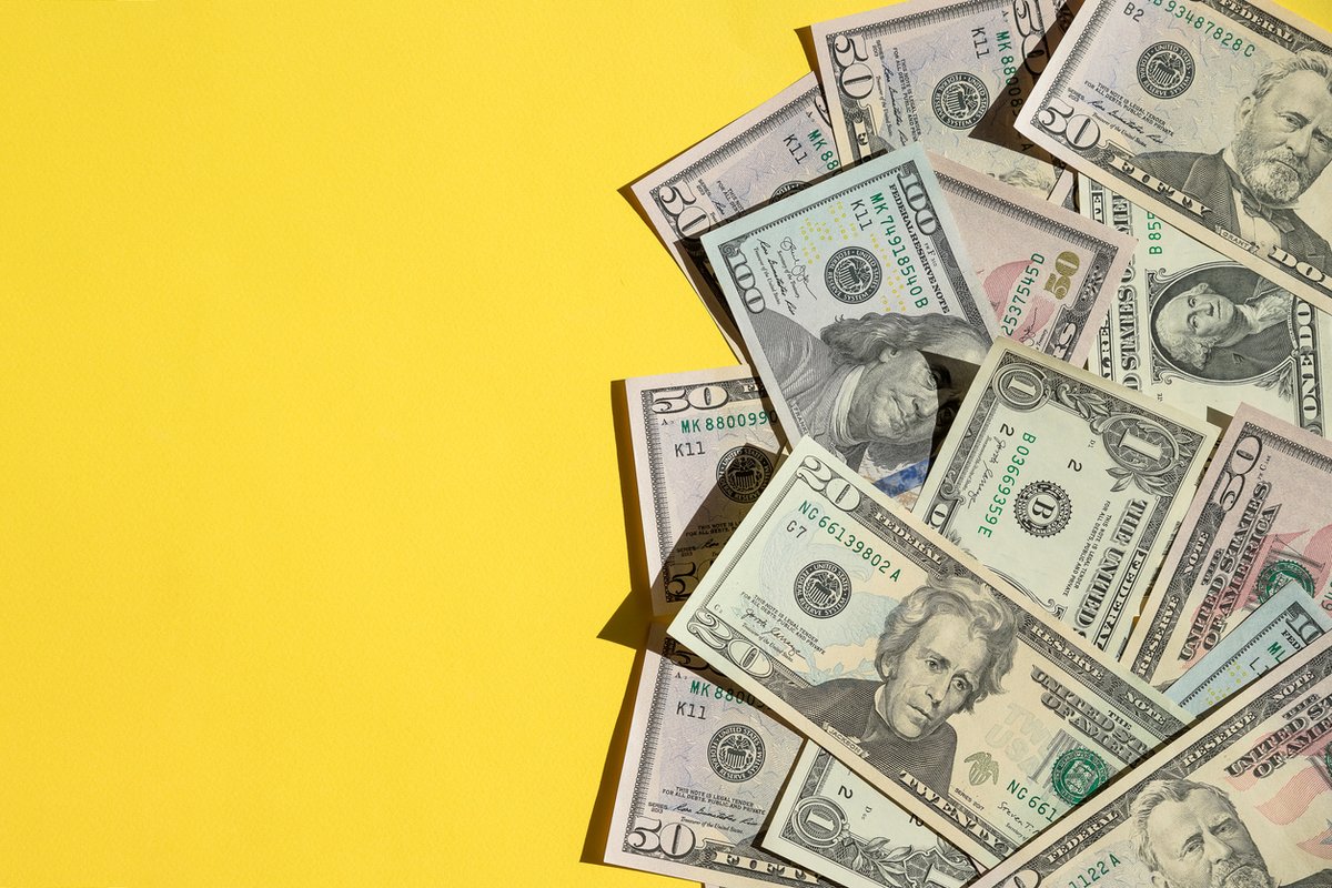 13 P&amp;C companies valued at $50B or much higher ow.ly/5Eur50SeAQP