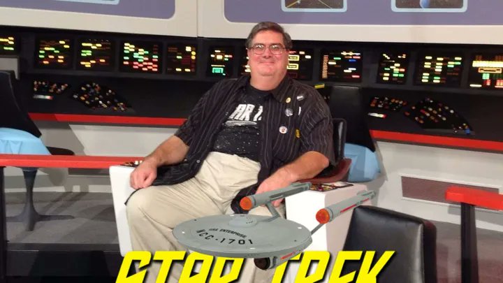 MarcDwithaC's tweet image. Help Mike Alonzo's Children Prepare for the Future gofund.me/21d1086e