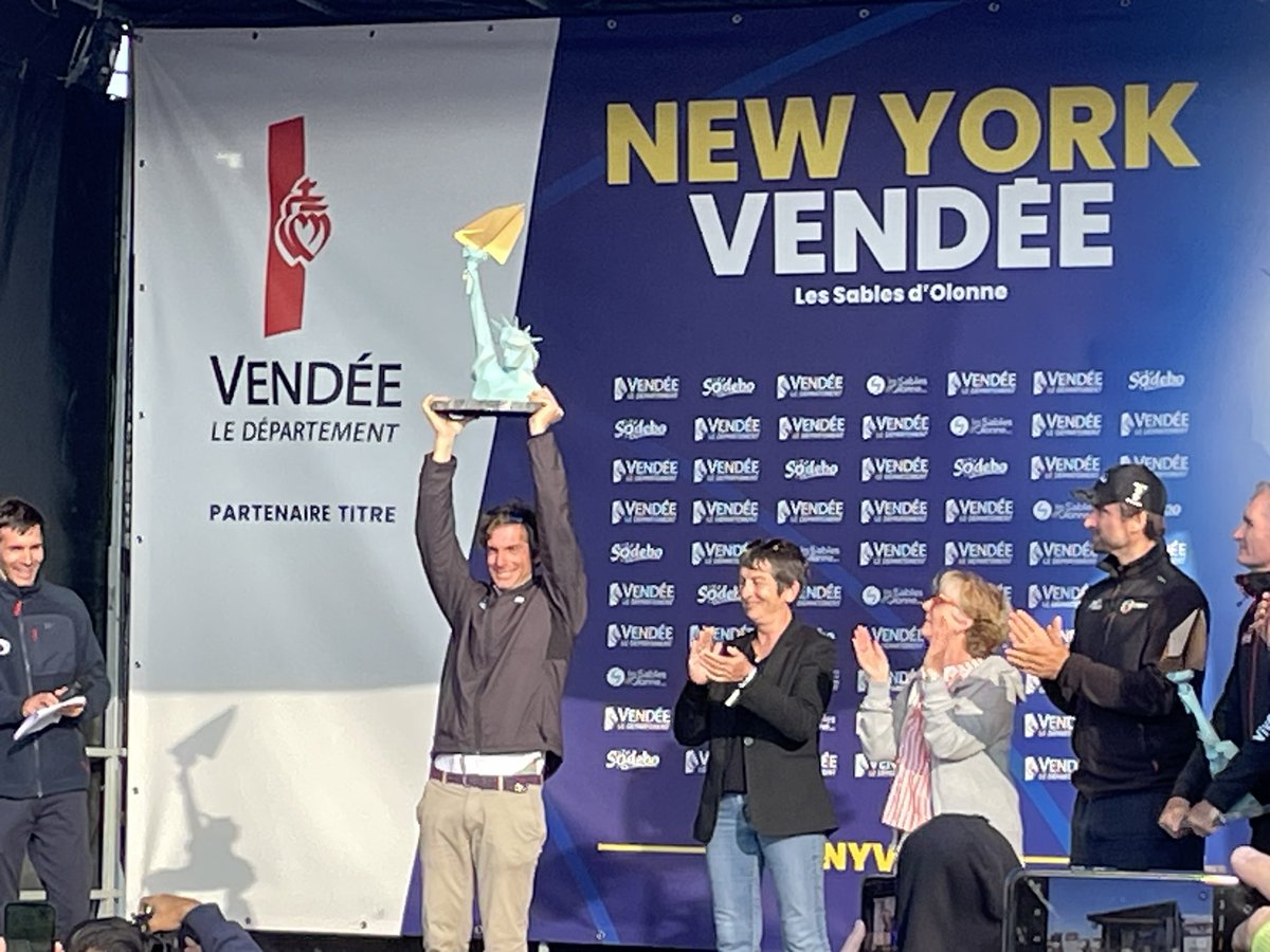 Frederic COME tweet media