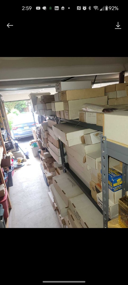 Silver fox tweet media