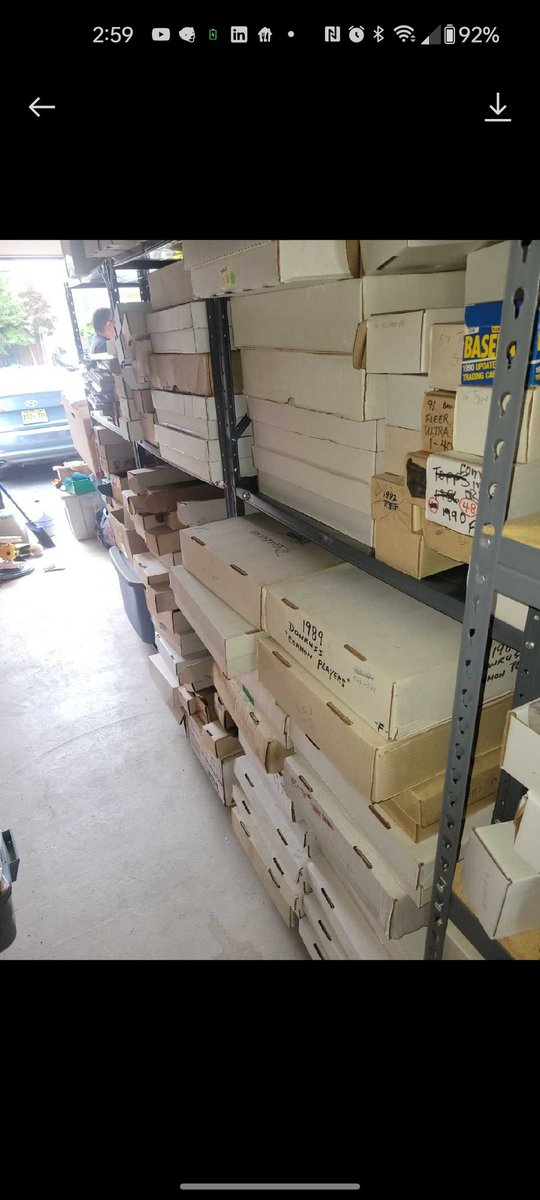 Silver fox tweet media