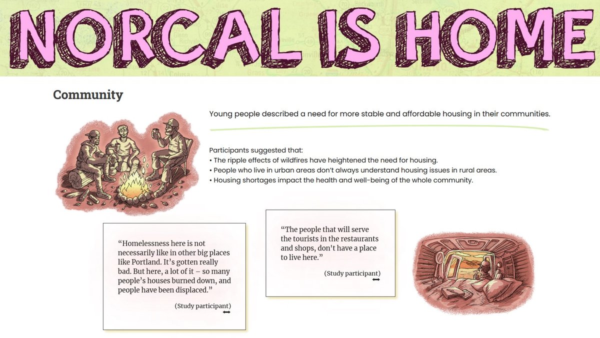 Center for Critical Public Health tweet media