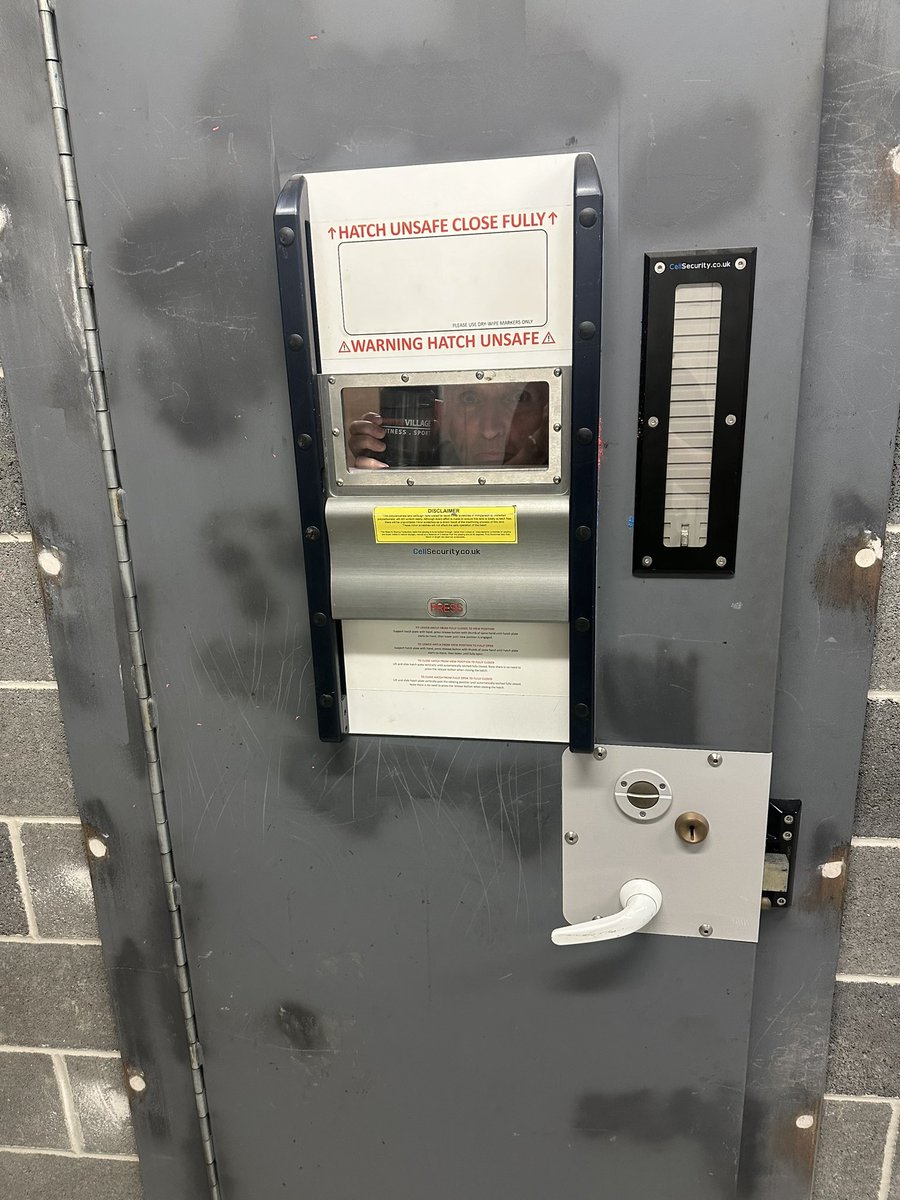 My new water bottle goes with me everywhere! 😂😂