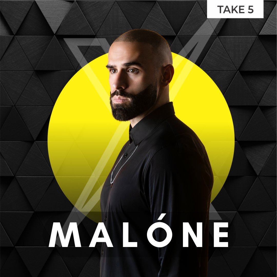 Nexus Radio tweet media