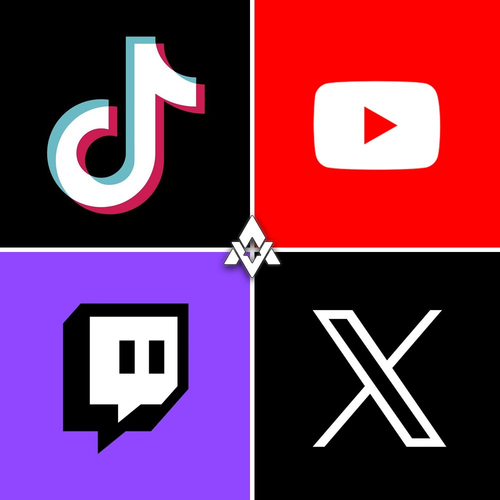 One has to go.. Which one would you pick?