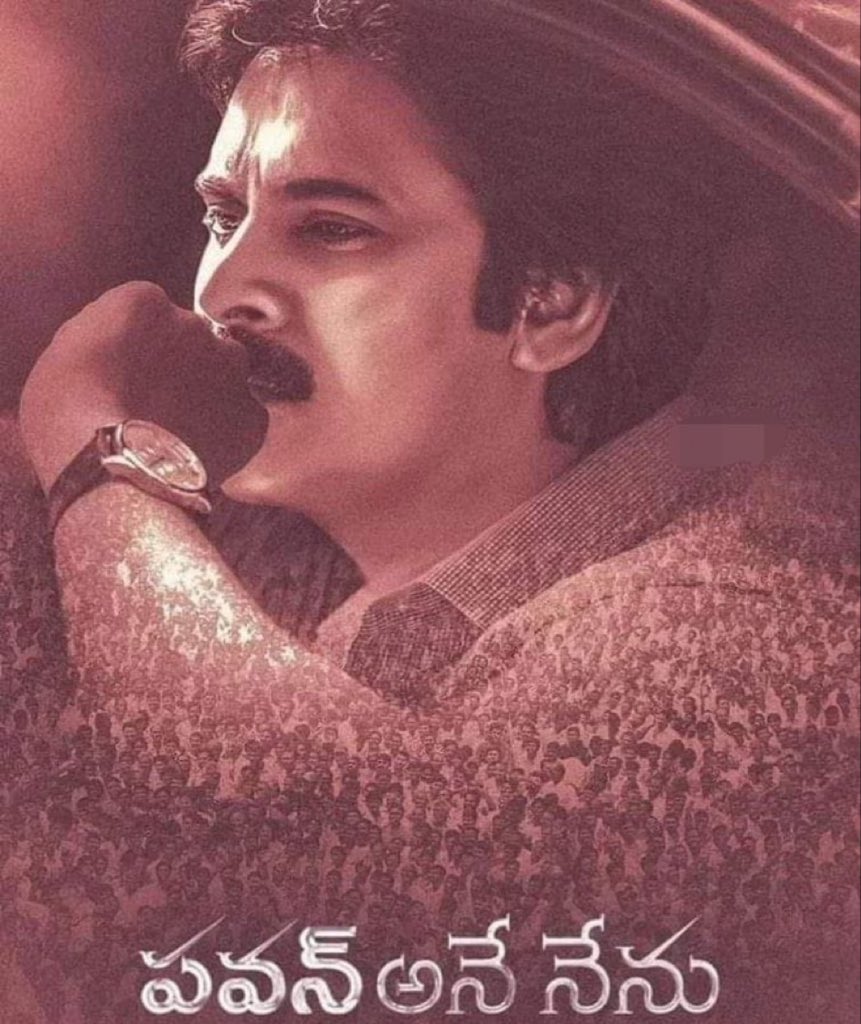 GP0HCsaWIAAzU5c?format=jpg&name=medium