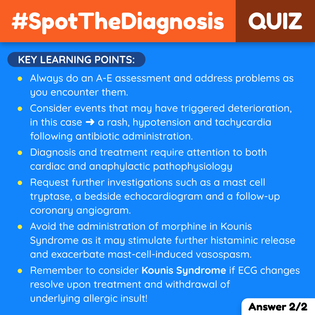 EM3FOAMed tweet media