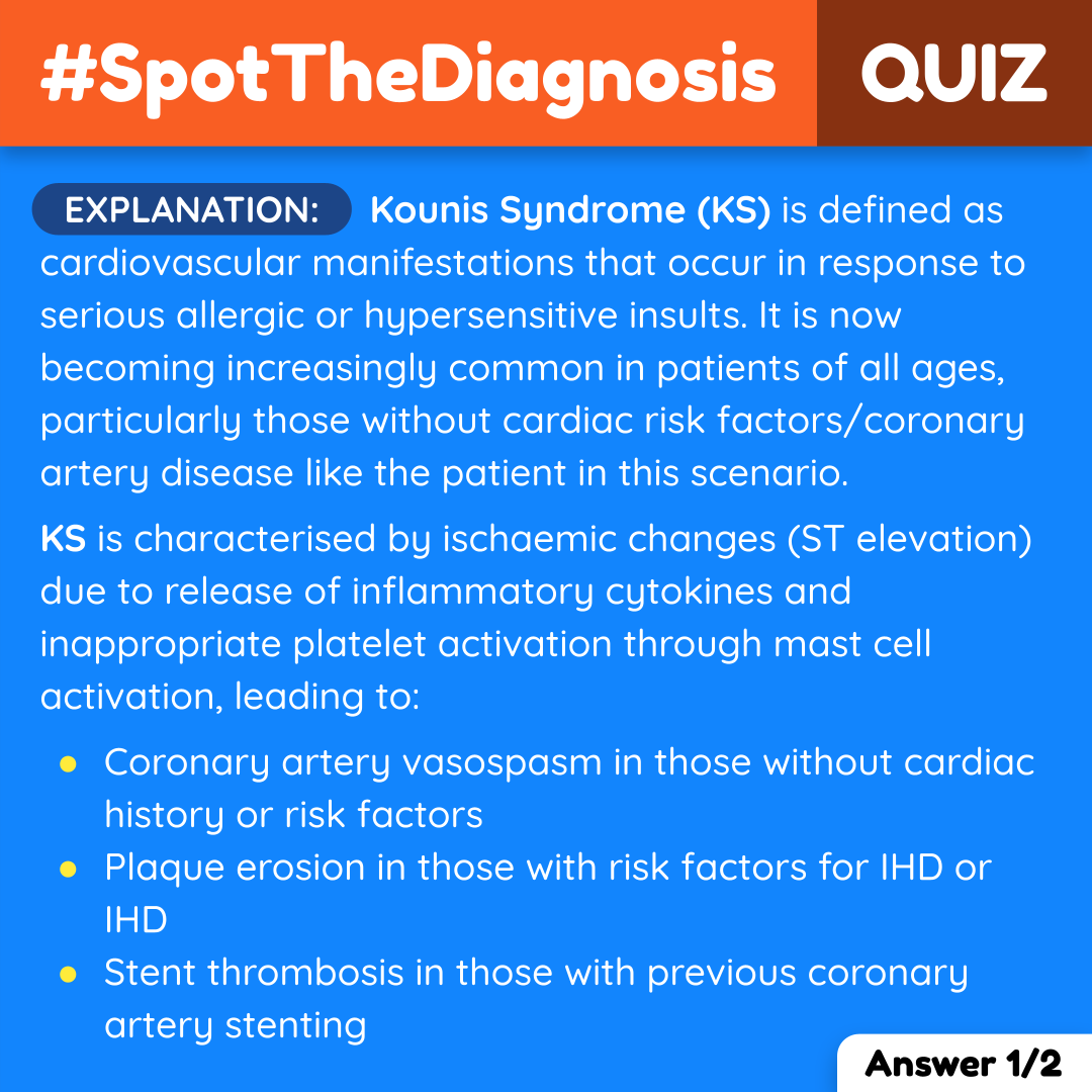 EM3FOAMed tweet media