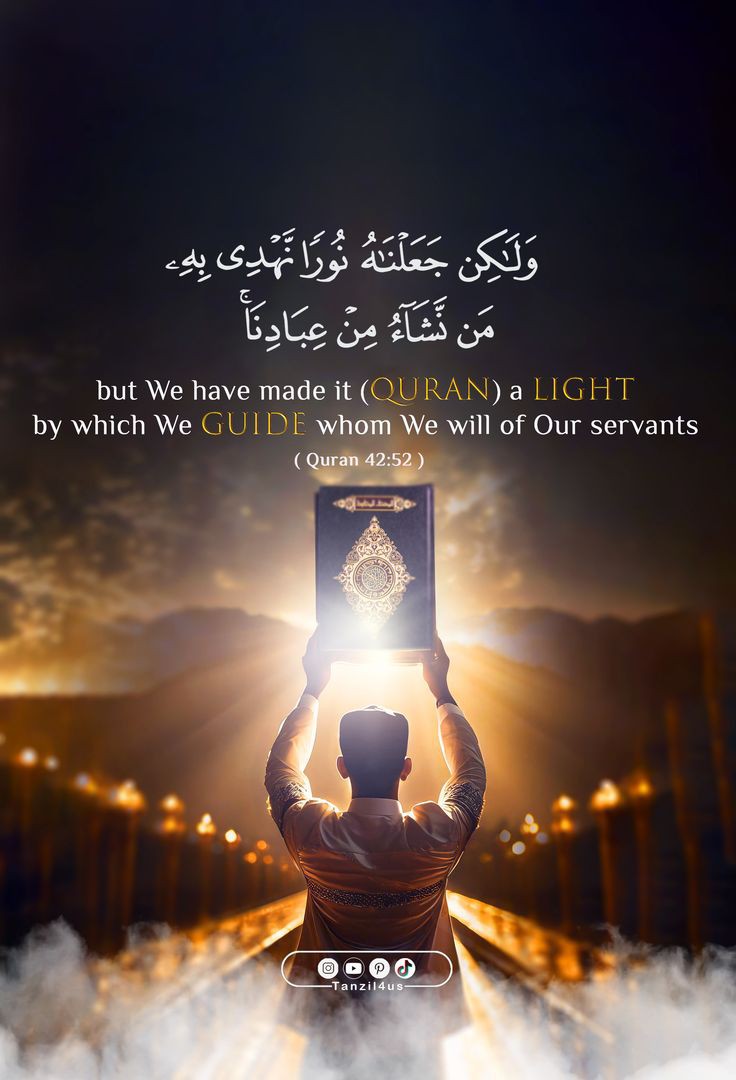Al_Quran_011's tweet photo. reposts, it will help you🤍🕊️ https://t.co/aoEvfZjFWj