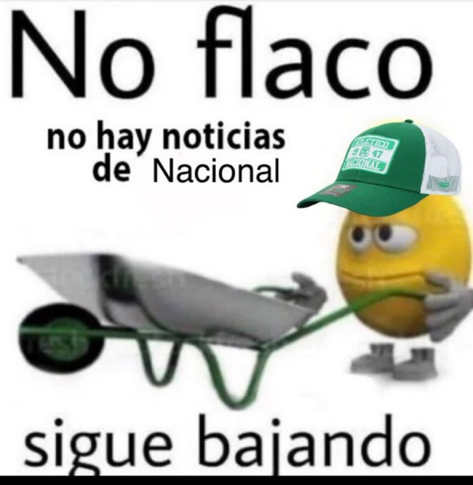 dani_checo10's tweet image. 