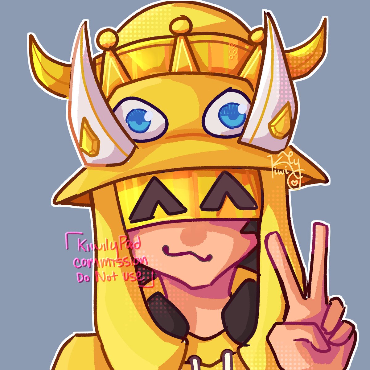 commission for <a href="/nathan_hickmanR/">nathan_hickman</a> :)
tysm for commissioning me!!

#roblox #robloxcommission #paypalcommission #commissionsopen #art #robloxart