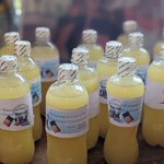 Photo by Réseau Solidaire des Jeunes Entrepreneurs du Congo (@resojec)