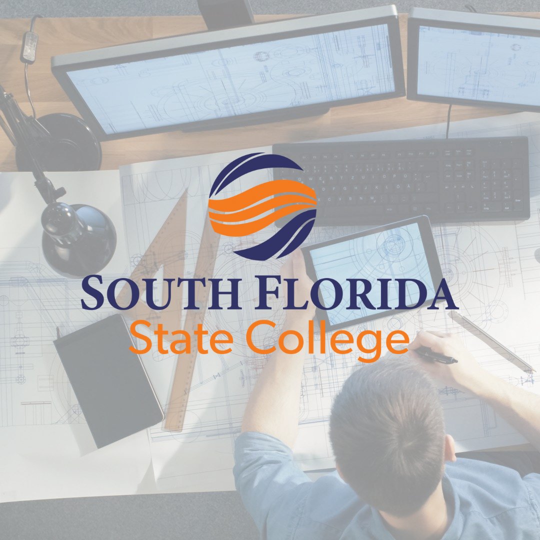 SFSCPanthers's tweet photo. SFSC is now enrolling students for its new Drafting program that will be housed on its Hardee Campus for fall 2024.📏📐To read more, visit: https://t.co/Fco3i1f1Gn.

#drafting #architecture #architect #engineer #CivilDrafting #ArchitecturalDrafting #SFSCPathways @Hawkins4florida https://t.co/12s02fFeQN