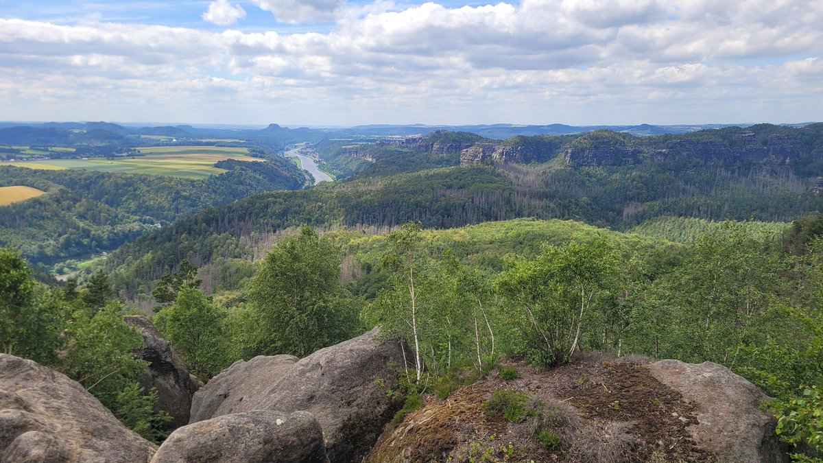 Sebastian Seibold tweet media