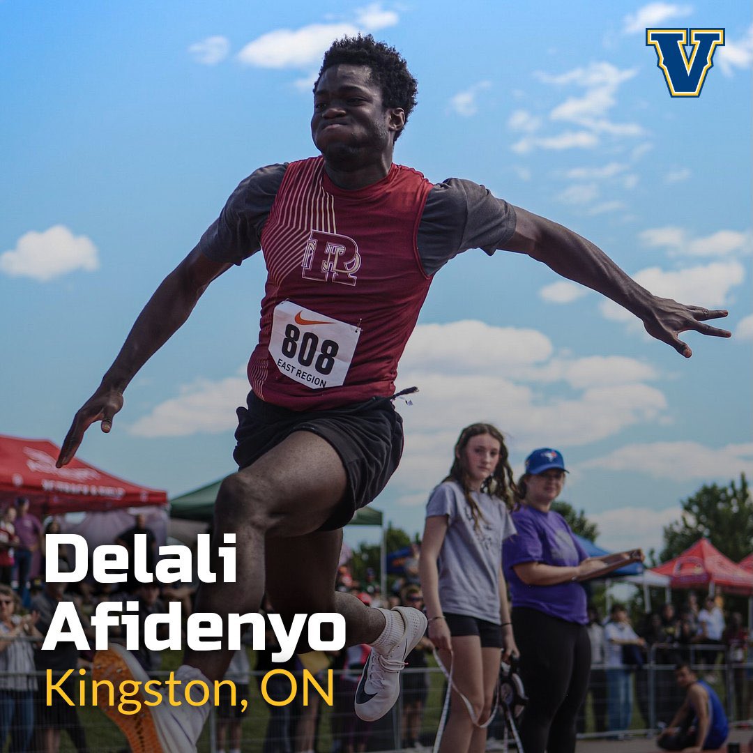 Laurentian XC/Track tweet media