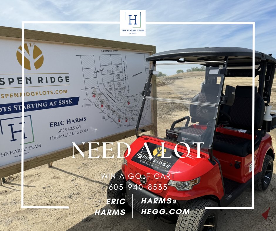 Aspen Ridge tweet media