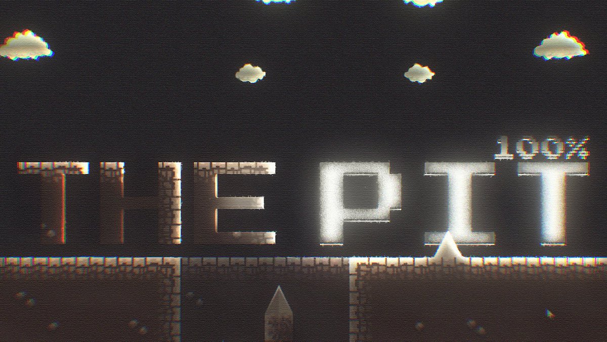 EPDJIP_GD's tweet photo. The Pit :O https://t.co/gUQQISVVxM