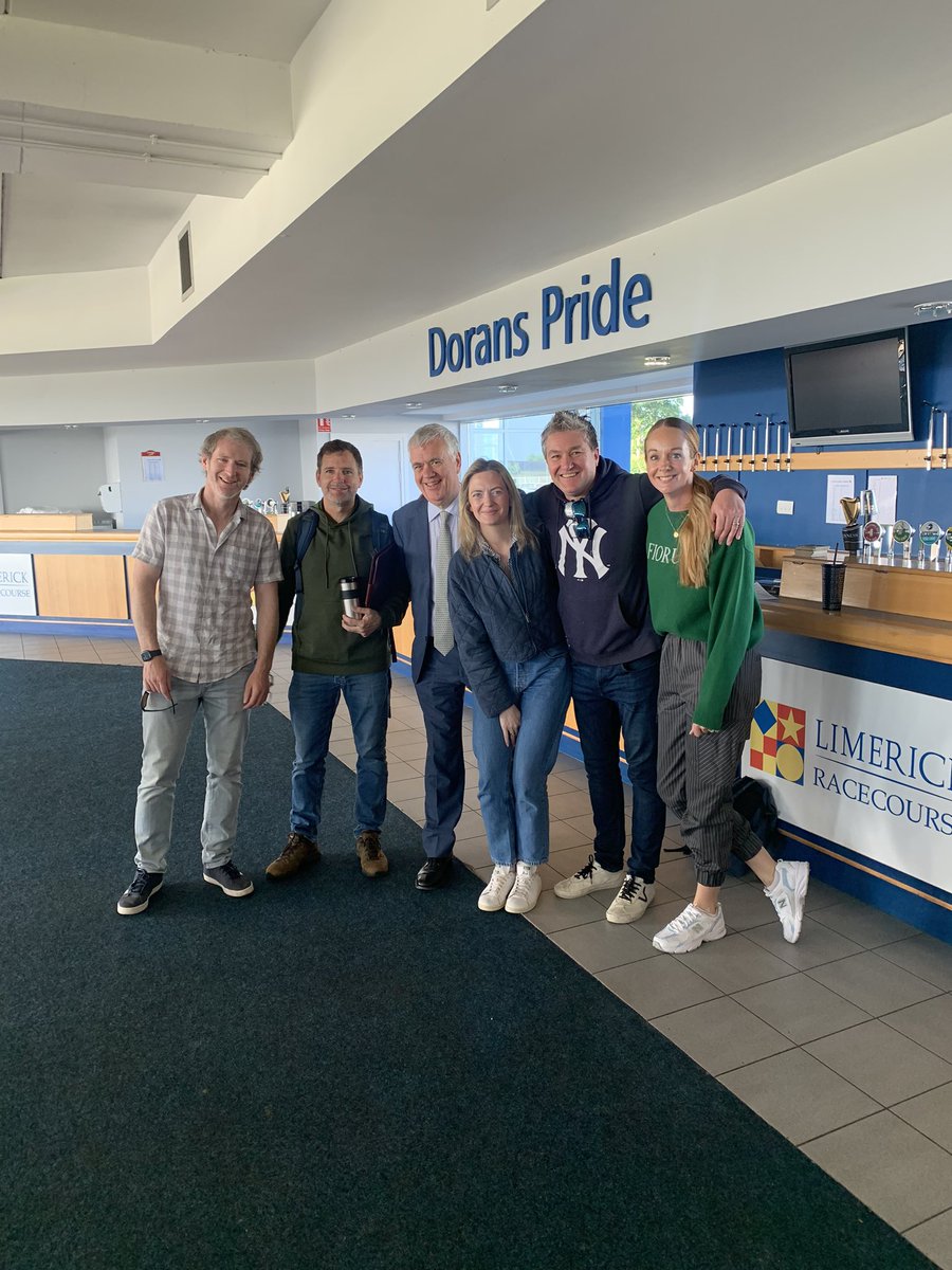 louplatt77's tweet photo. Well that was ‘simply the best’ - what a team to work with @avrilfinucane @ConQuigley @deecorbettryan, Sarah, Richard, Mike, Anne, Cathal, Rory, Jenny - and so many more! Is politics ready for our runners, energy &amp; blazers?! 💚 we’re here for it 💚 @fiannafailparty https://t.co/uDY7K7OE9B