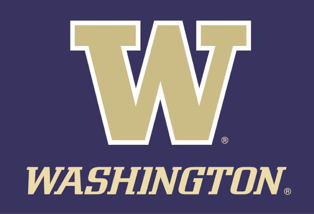 Ready to compete at the University of Washington on Friday‼️

<a href="/CoachPaopao/">Jordan Paopao</a>